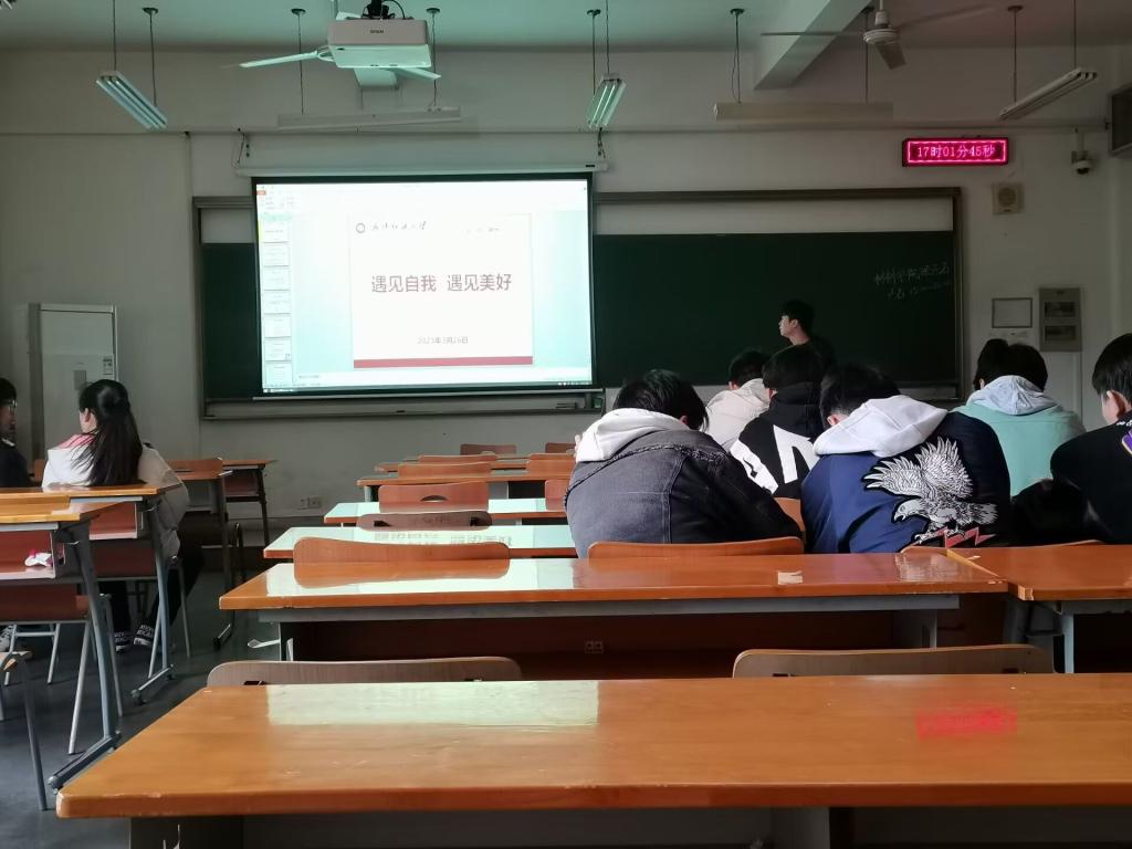 wedvictor伟德