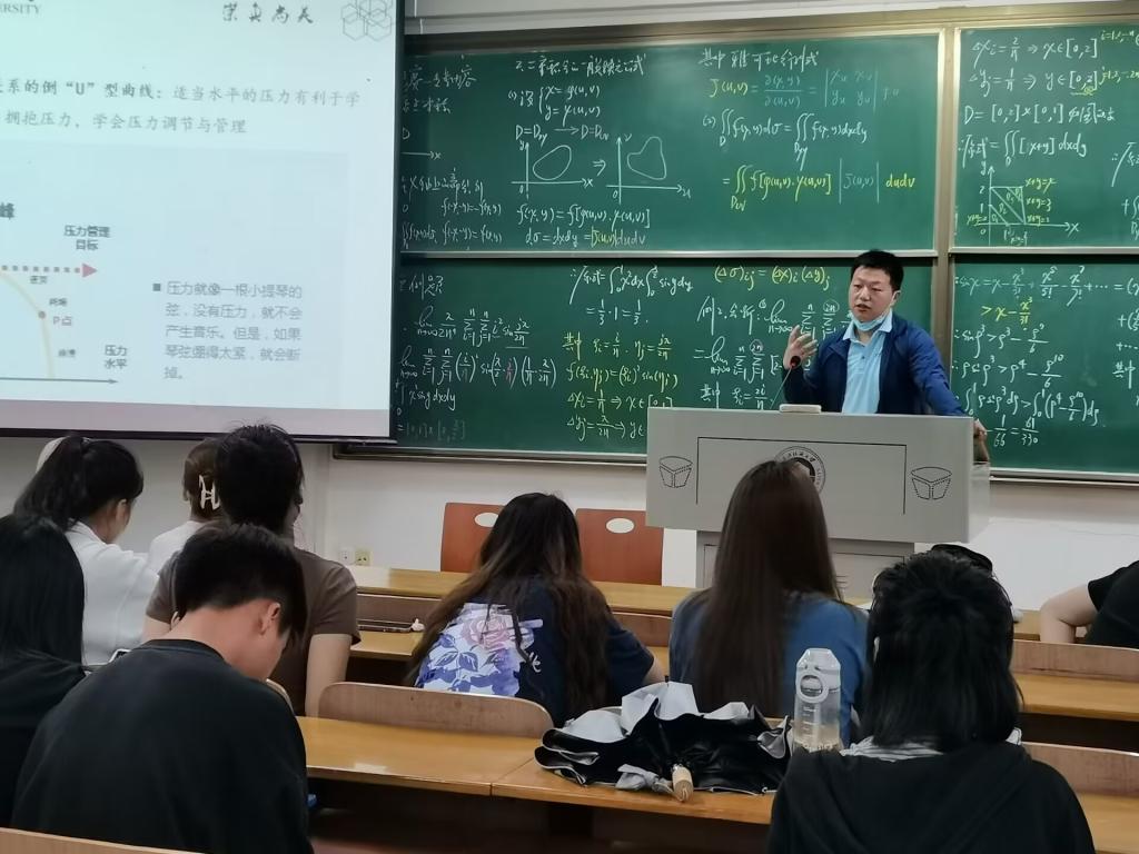 wedvictor伟德