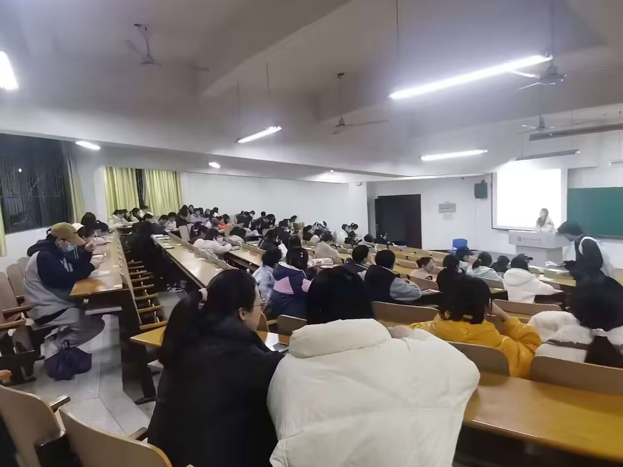 wedvictor伟德