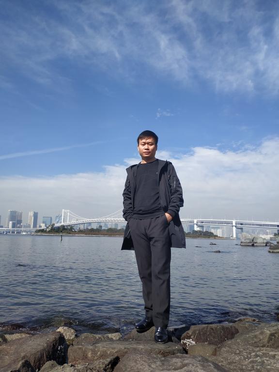 wedvictor伟德