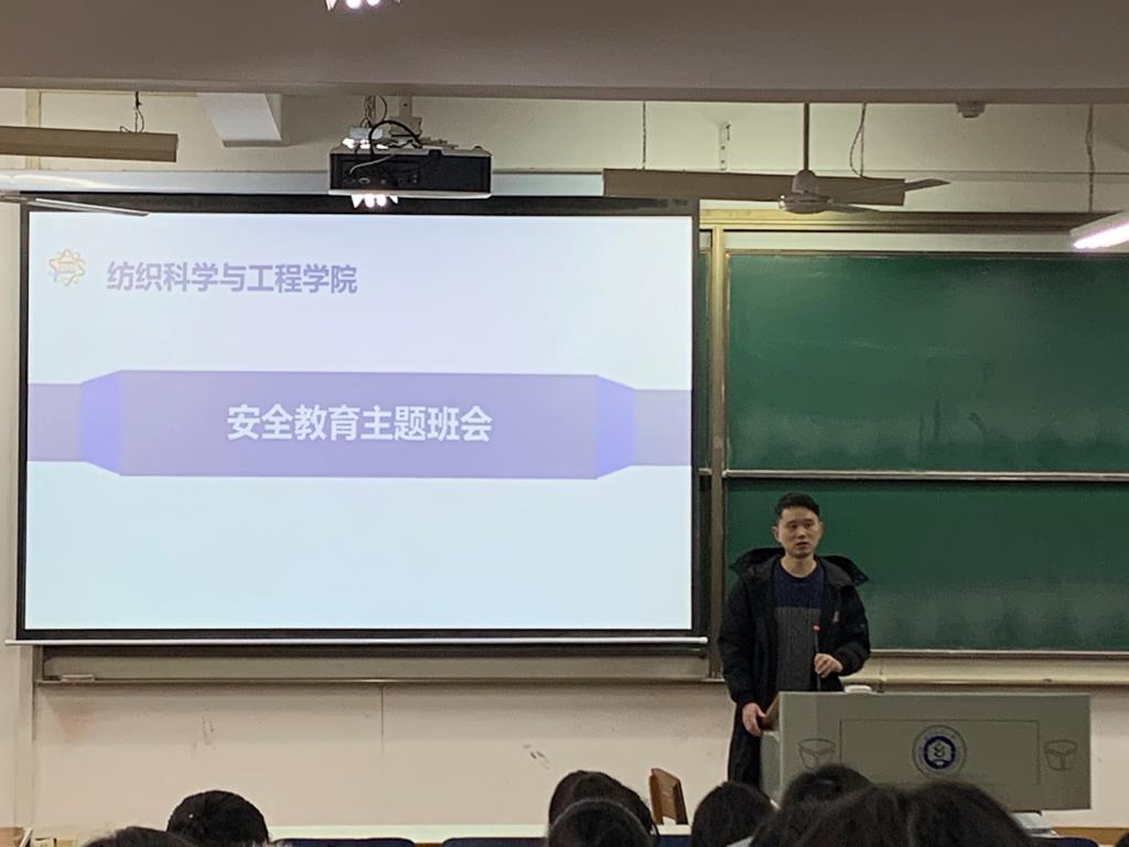 wedvictor伟德