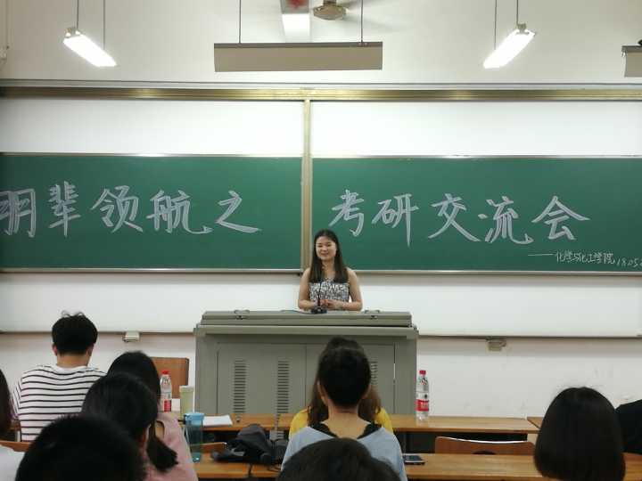 wedvictor伟德