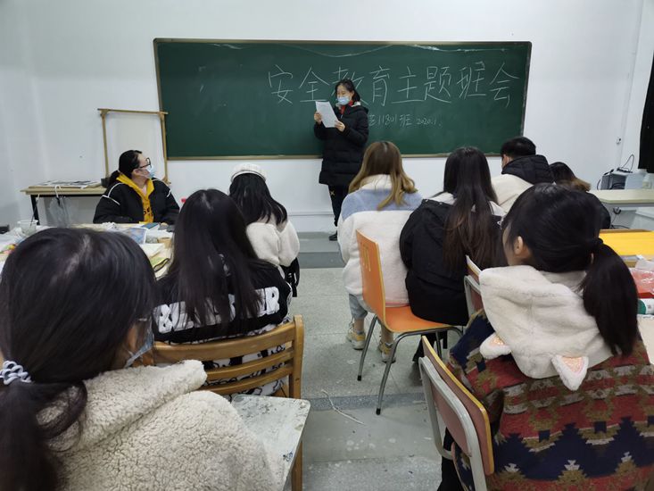 wedvictor伟德