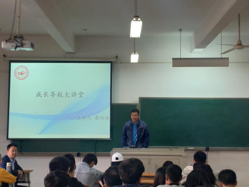 wedvictor伟德