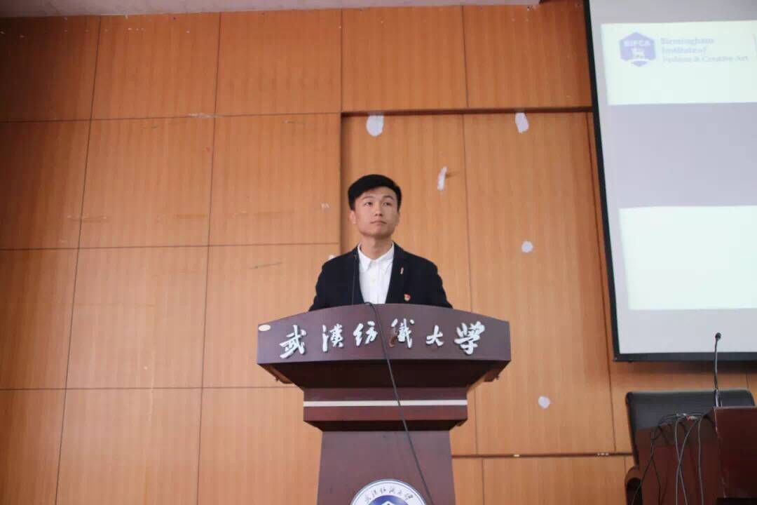 wedvictor伟德