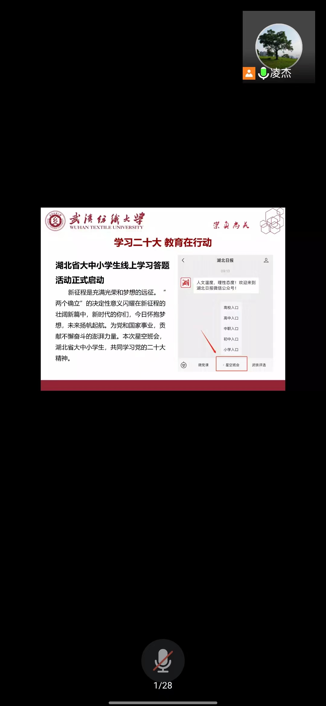 wedvictor伟德