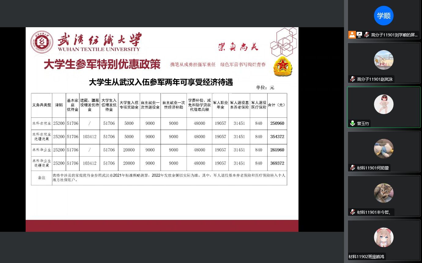 wedvictor伟德