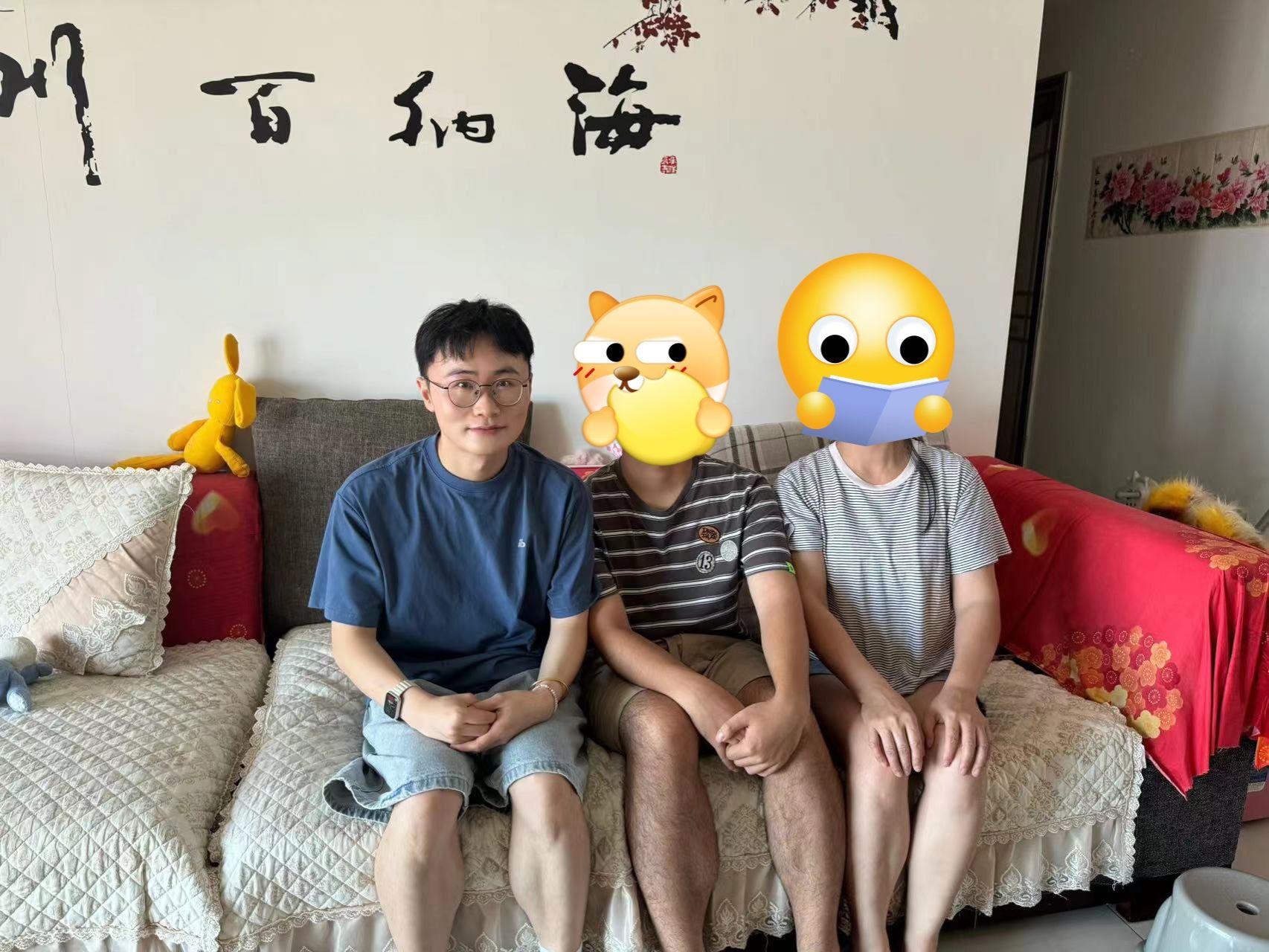 wedvictor伟德