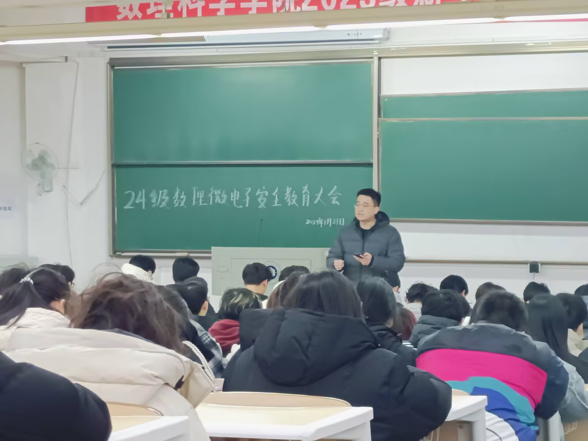 wedvictor伟德