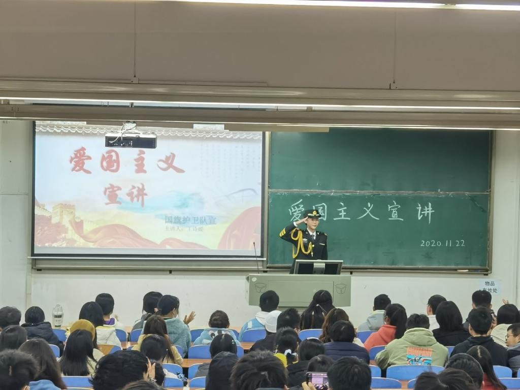 wedvictor伟德