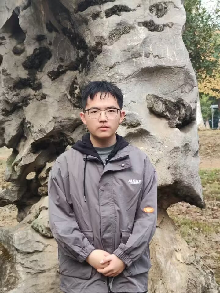 wedvictor伟德
