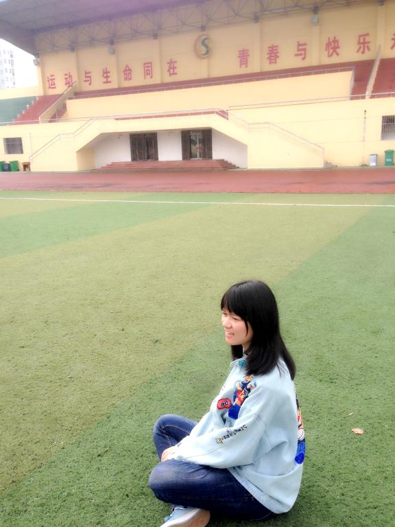 wedvictor伟德