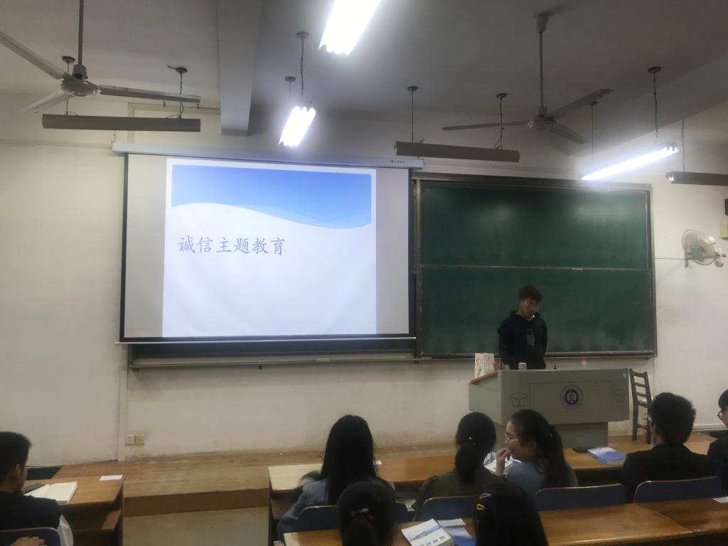 wedvictor伟德