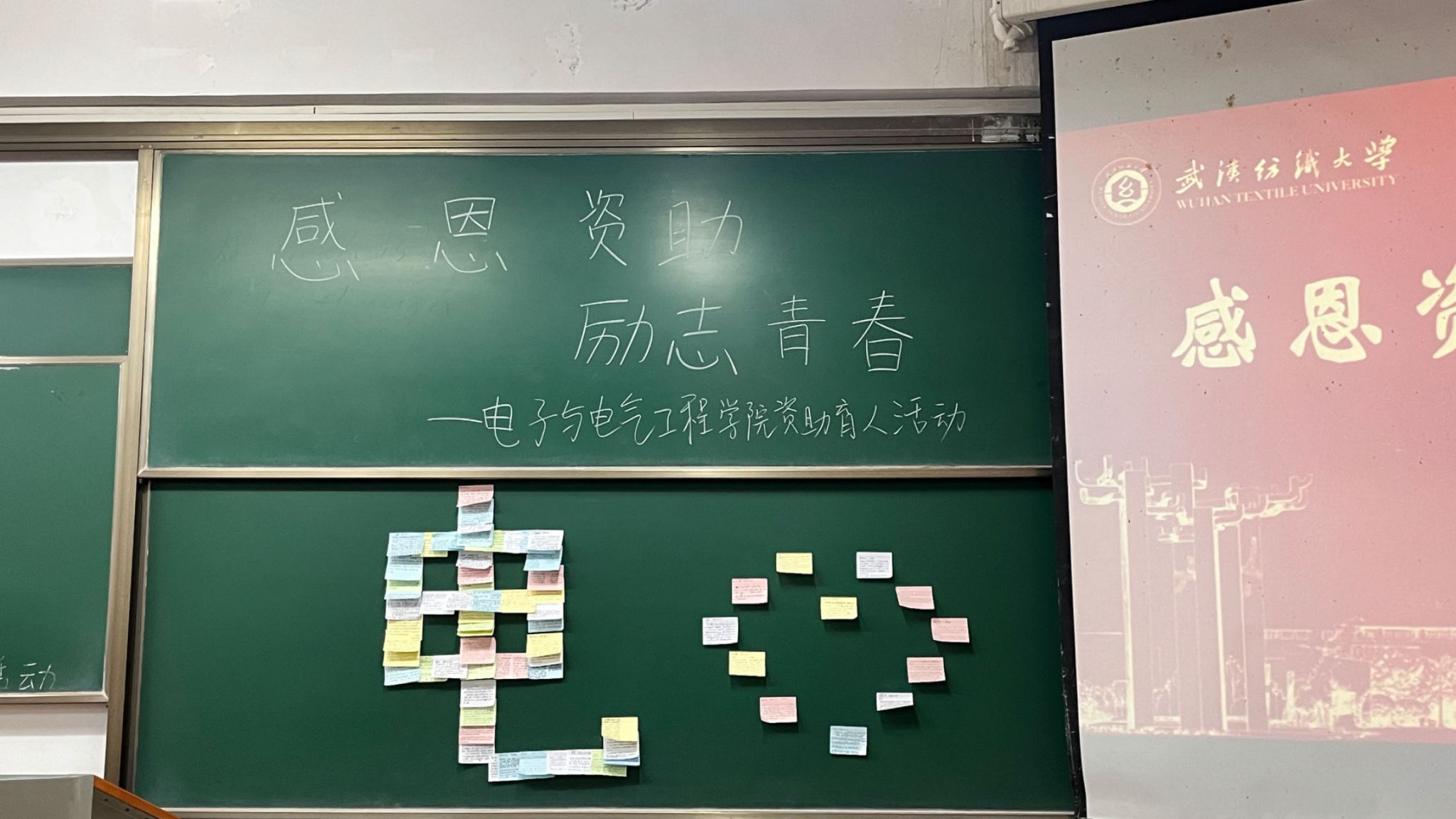 wedvictor伟德