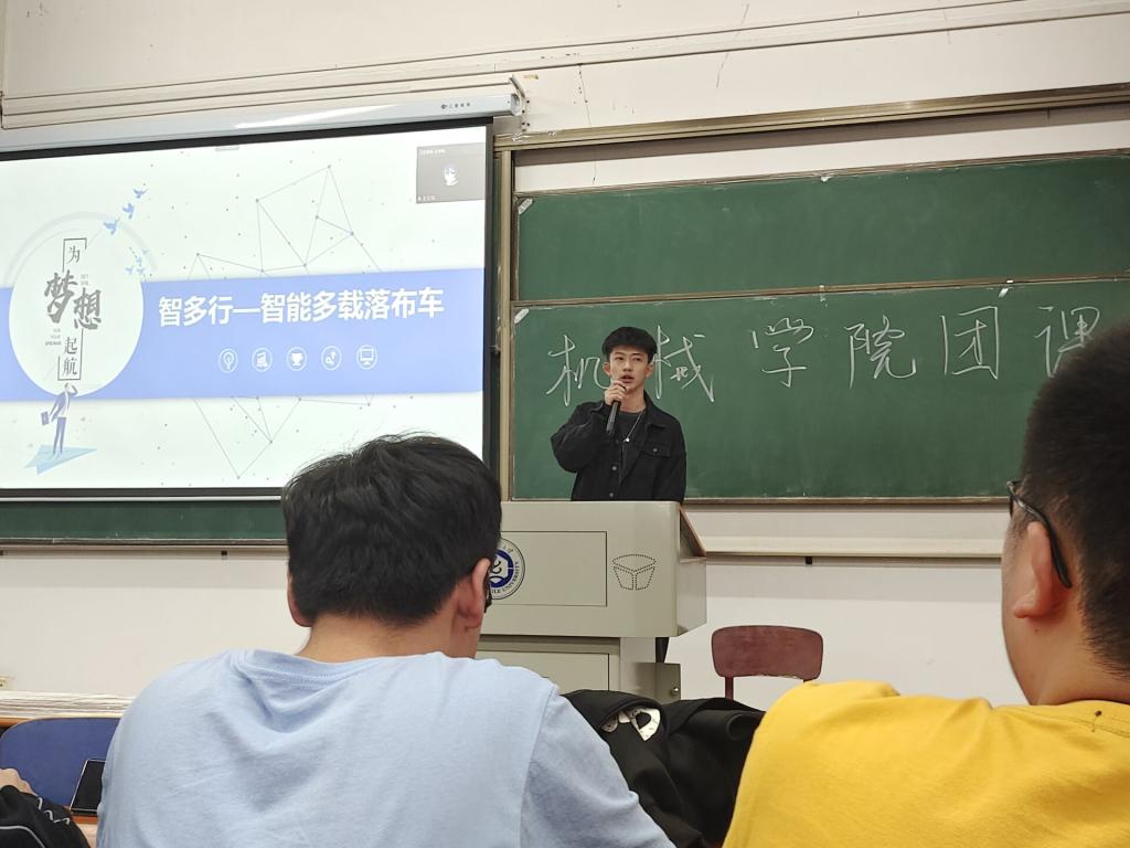 wedvictor伟德