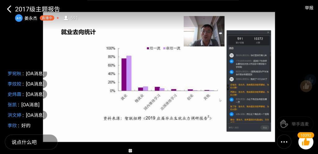 wedvictor伟德