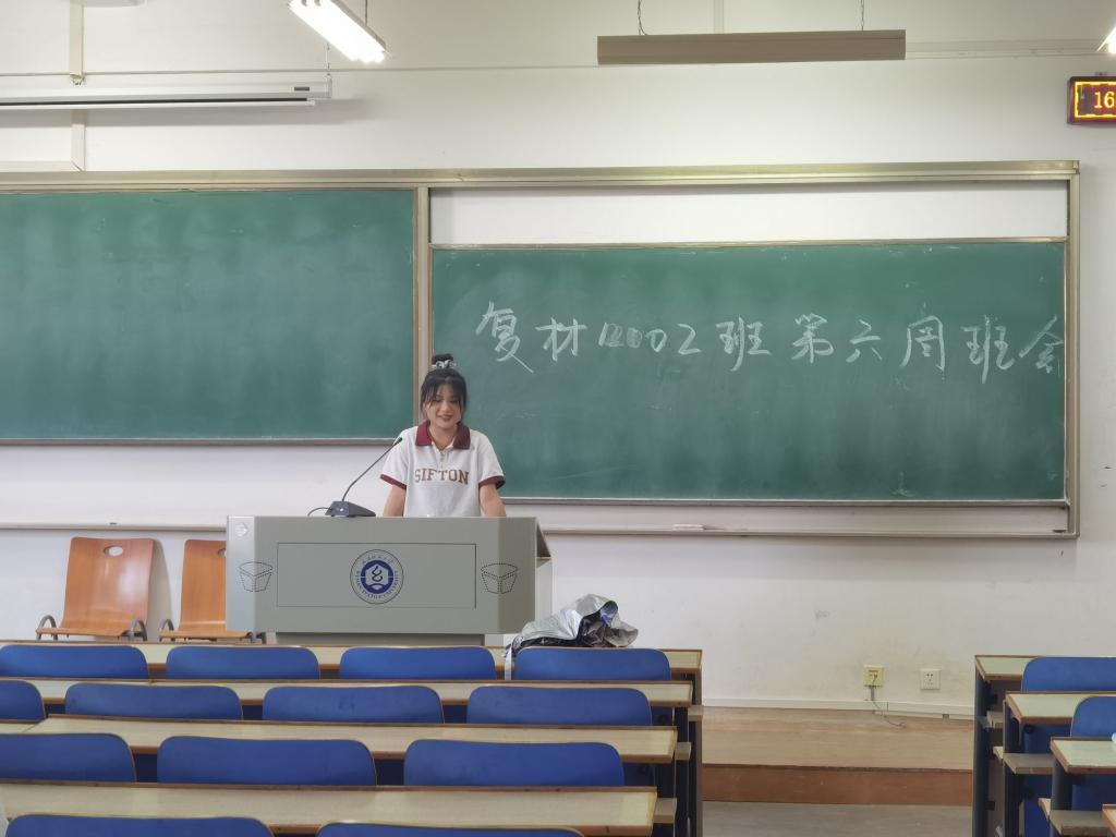 wedvictor伟德