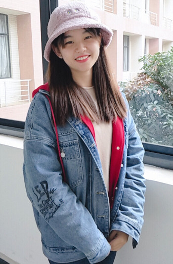 wedvictor伟德