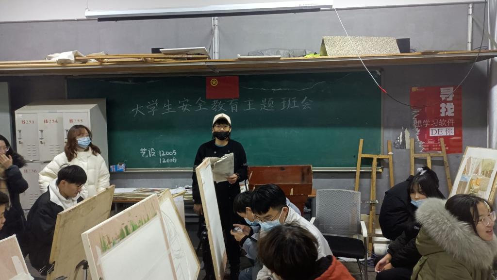 wedvictor伟德