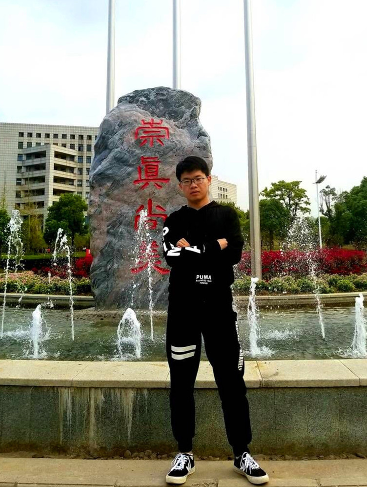wedvictor伟德