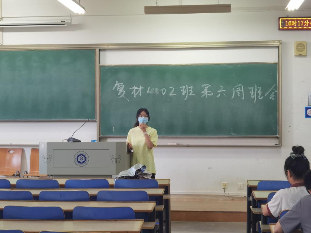 wedvictor伟德