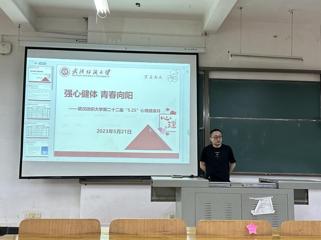 wedvictor伟德