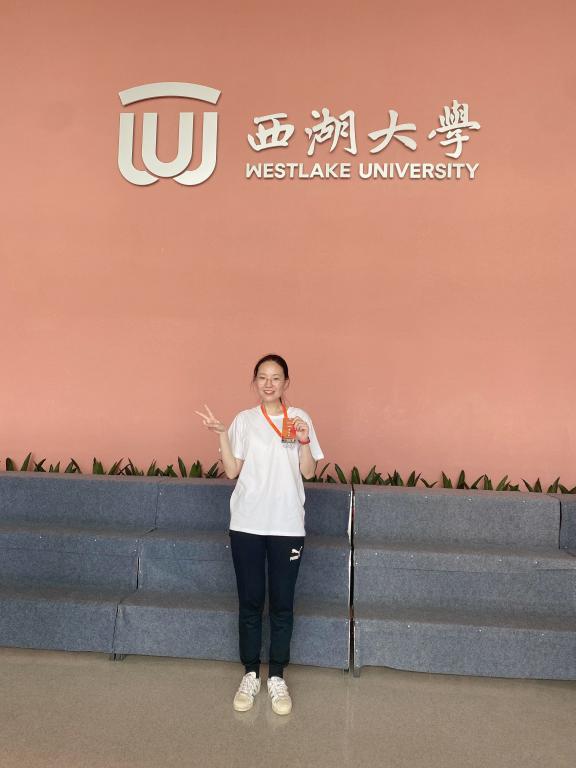 wedvictor伟德