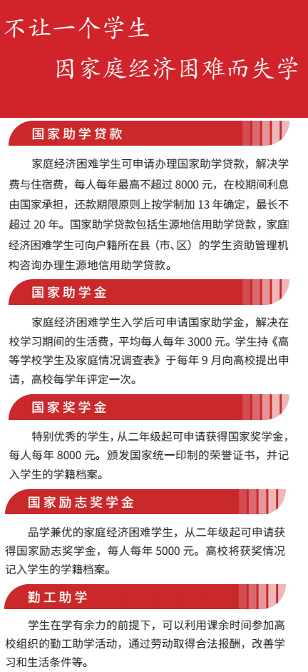 wedvictor伟德