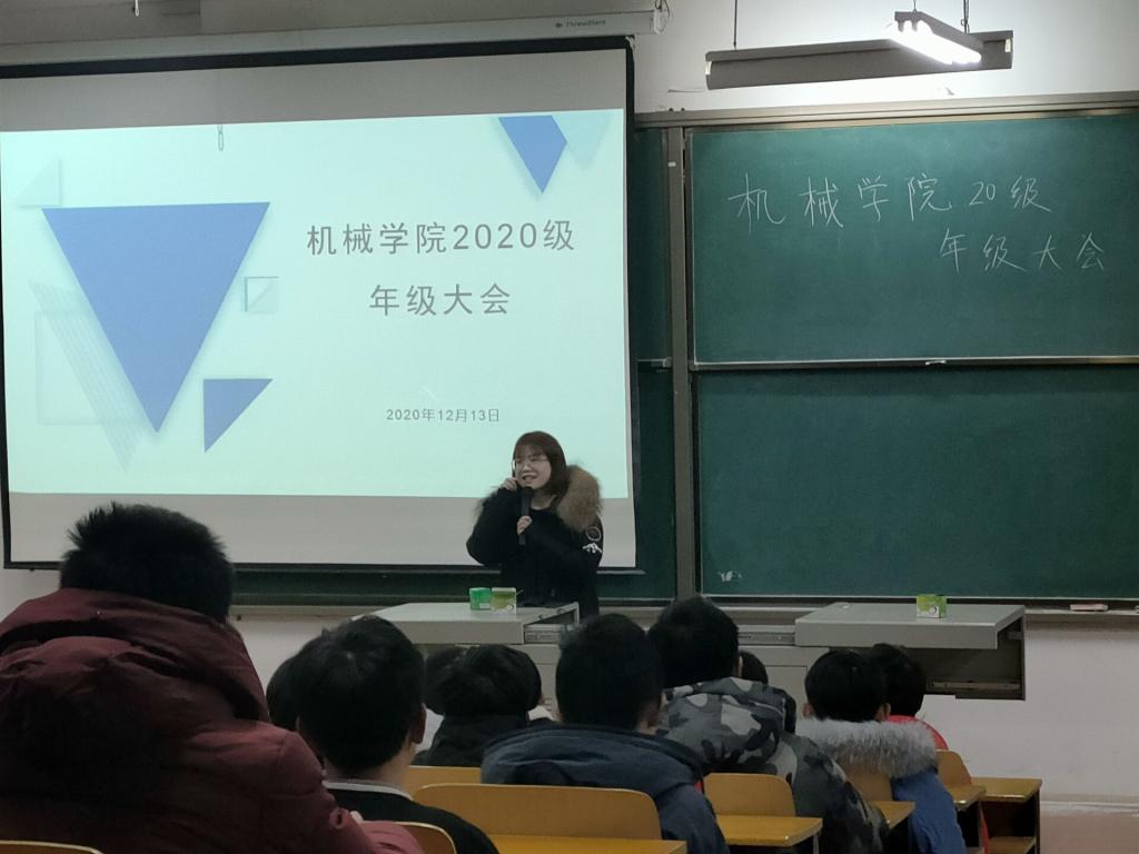 wedvictor伟德