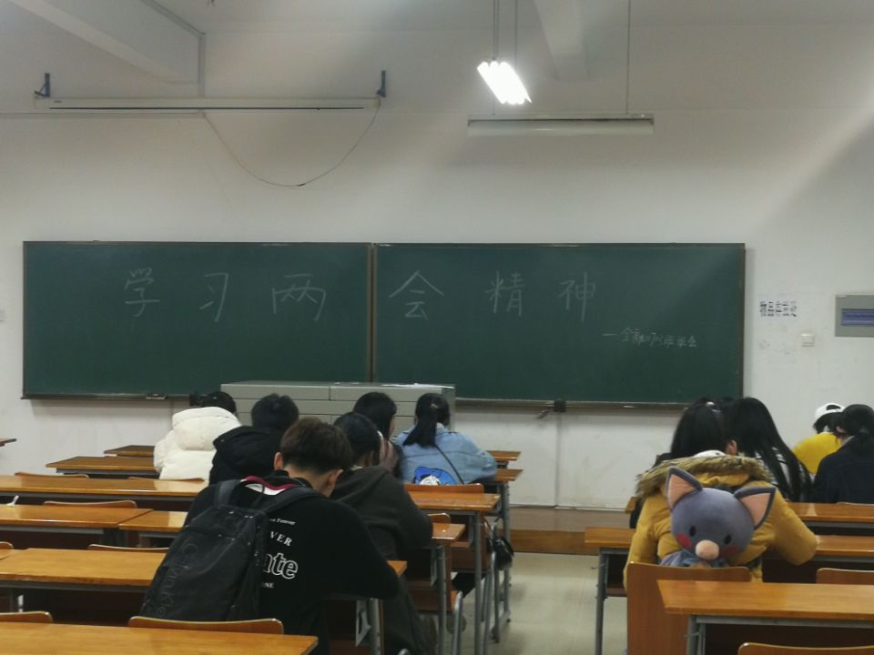 wedvictor伟德
