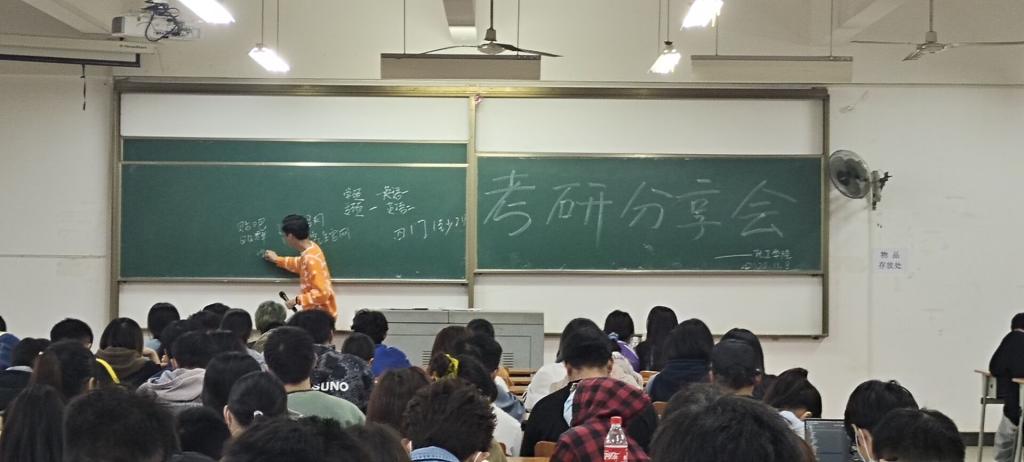 wedvictor伟德