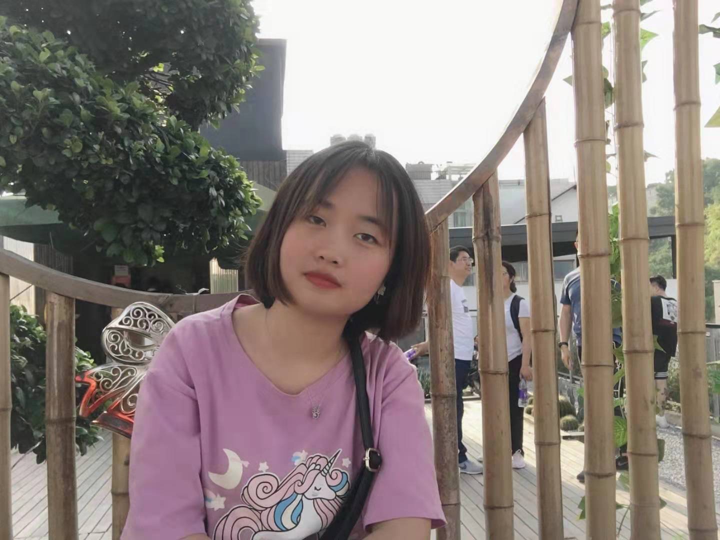 wedvictor伟德