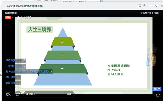 wedvictor伟德