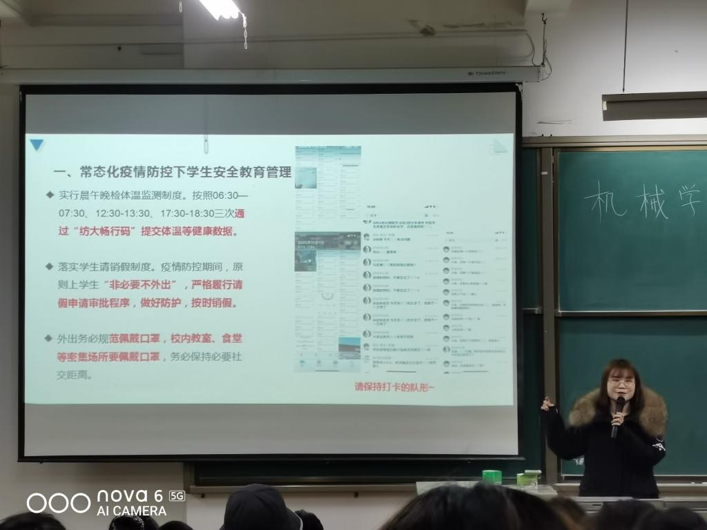 wedvictor伟德