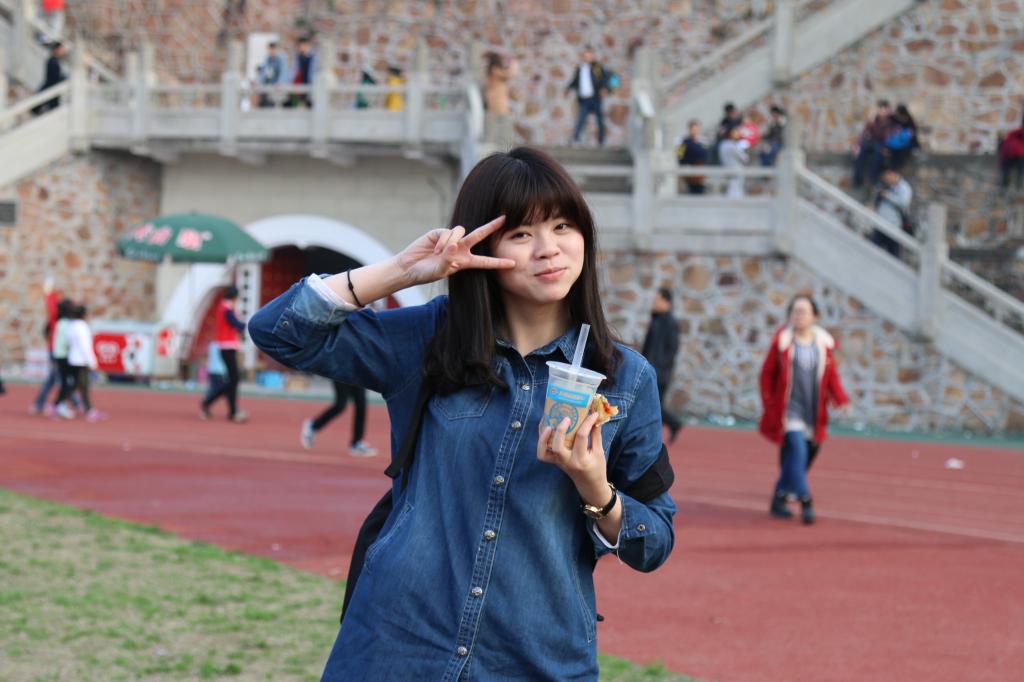 wedvictor伟德