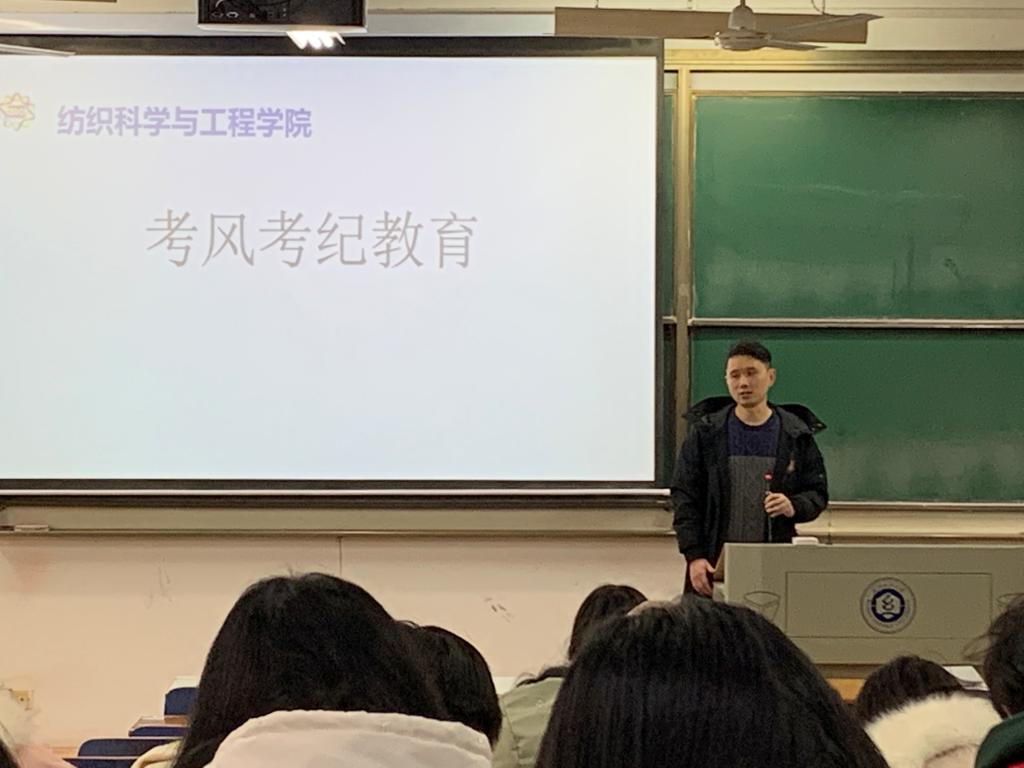 wedvictor伟德
