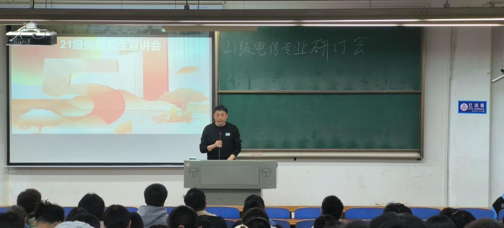 wedvictor伟德