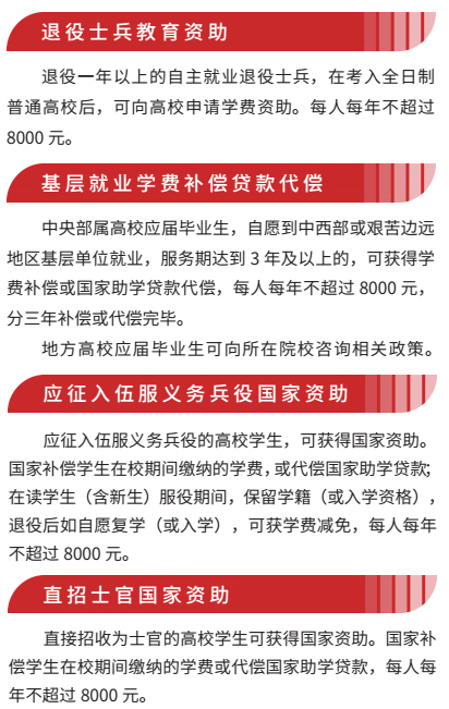 wedvictor伟德