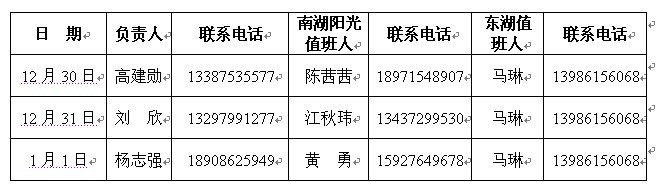 wedvictor伟德