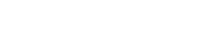 wedvictor伟德