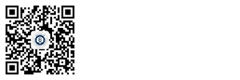 wedvictor伟德